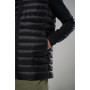 Pánská vesta Montane Anti Freeze Vest