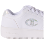 Dětské boty Champion Rd18 Platform Glitter G Gs Low Cut Shoe