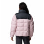 Dámská bunda Columbia Puffect™ Iii Full Zip Jacket