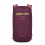 Batoh Osprey Daylite Cinch Pack