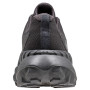 Pánské boty Helly Hansen Awe Hiker Ht