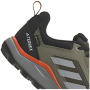 Pánské běžecké boty Adidas Terrex Tracerocker