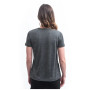 Dámské funkční triko Sensor Merino Lite
