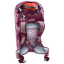 Dámský batoh Deuter AC Lite 22 SL