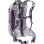 Batoh Deuter Race Air 10