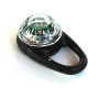 LED svítilna Restube Waterproof Safety Light