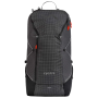 Cyklistický batoh Cyclite Touring Backpack / 02