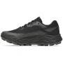 Dámské boty Merrell Agility Peak 6 GTX