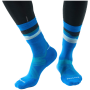 Ponožky Smartwool Run Cold Weather Targeted Cushion Horizo