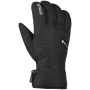 Dámské lyžařské rukavice SnowLife Max GTX Glove W´s