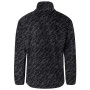 Pánská mikina Dare 2b Mens Print Fleece