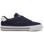 Boty Puma Court Classic Vulc FS