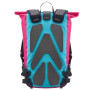 Nepromokavý batoh Ortlieb Velocity Lite 23l