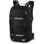 Skialpový batoh Dakine Mission Pro Backpack 25L