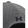 Kšiltovka Under Armour StealthForm Uncrushable