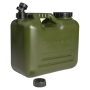Kanystr Ridge Monkey SpeedFlo Heavy Duty Water Carrier 5 Litre