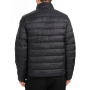 Pánská bunda 4F Technical Jacket M1217