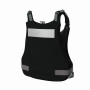 Plovací vesta Elements Gear Canoe 2.0 Junior