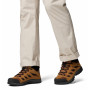 Pánské boty Columbia Crestwood™