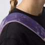 Ledvinka Fjällräven Skule Graphics Sling 6