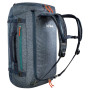 Cestovní taška Tatonka Duffle Bag 45