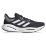 Pánské boty Adidas Solarglide 6 M