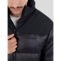 Pánská zimní bunda Fundango Winton Jacket