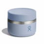Termoska na jídlo Hydro Flask 12 oz Insulated Food Jar