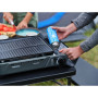 Plynový gril Campingaz Bistro Grill