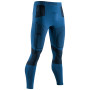 Pánské funkční spodky X-Bionic Energy Accumulator Light Pants Men