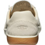 Dámské boty KEEN Knx T-Toe Women
