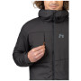 Pánská bunda Hannah Deyn Hoody