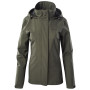 Dámská bunda Hi-Tec Lady Harriet Jacket