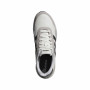 Pánské boty Adidas Run 60S 4.0