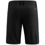 Pánské kraťasy Salewa Agner Dst M Shorts.