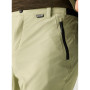 Pánské kalhoty Regatta Anti-Insect Travel Light Z/O Trousers