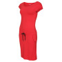 Dámské šaty Progress Martina II