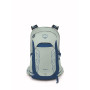 Turistický batoh Osprey Talon 22