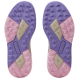Dětské tenisky Reima Enkkari Misty Violet