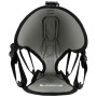 Držák Fjällräven Hoja Seatbag Harness