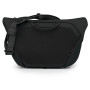 Taška přes rameno Osprey Metron 18 Messenger