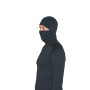 Pánská funkční mikina Devold Expedition Merino Silk Hoodie Man