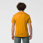 Pánské triko Wild Country Session 3 M T-Shirt