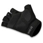 Pánské cyklistické rukavice Dare 2b Lightweight Cycle Mitts