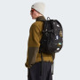 Batoh The North Face Borealis Classic Patch