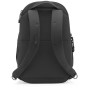 Batoh Peak Design City Backpack 15L