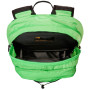 Batoh The North Face Borealis Classic
