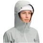 Dámská bunda Black Diamond W Fineline Stretch Shell