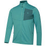 Pánská mikina Dare 2b Venture Stretch Midlayer