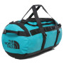 Taška The North Face Base Camp Duffel - L
